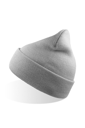 Wind Beanie Recycled