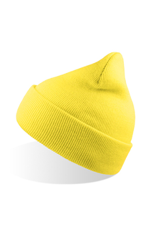 Wind Beanie Recycled