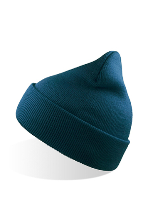 Wind Beanie Recycled