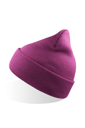 Wind Beanie Recycled