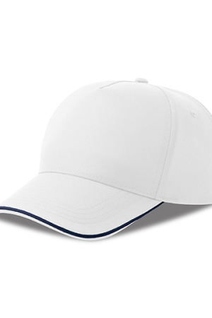 Recy Five Piping Cap