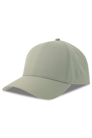 Yukon Cap