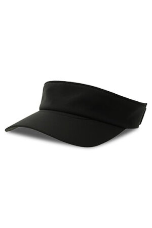 Teide Sun Visor