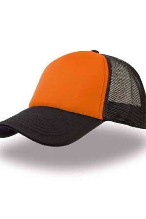 Original Trucker Cap
