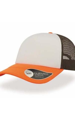 Original Trucker Cap