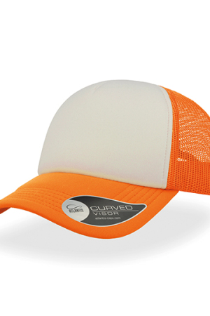 Original Trucker Cap