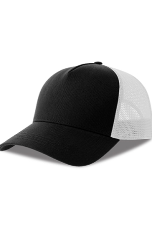 Rapper Cotton-S Cap