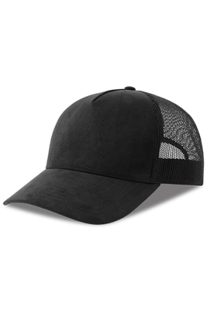 Rapper Suede-S Cap