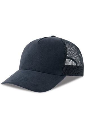 Rapper Suede-S Cap