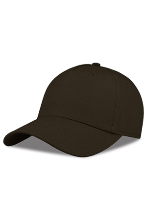 Shot-S Cap