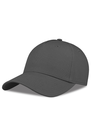 Shot-S Cap