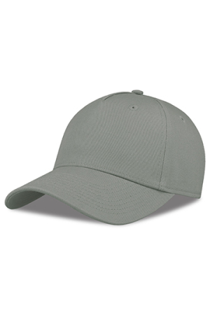 Shot-S Cap