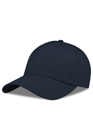 Shot-S Cap