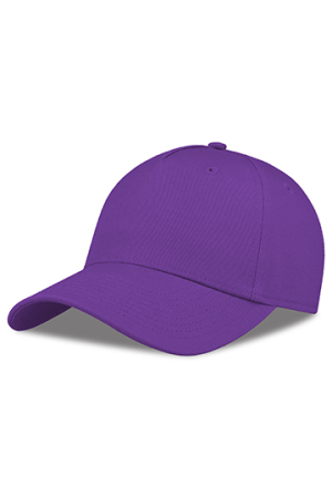 Shot-S Cap