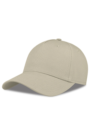 Shot-S Cap