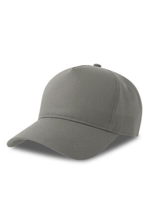 Egon Cap