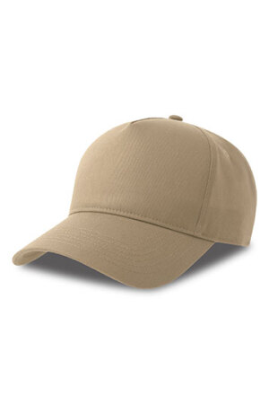 Egon Cap