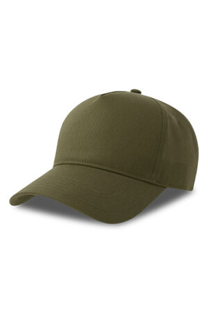 Egon Cap