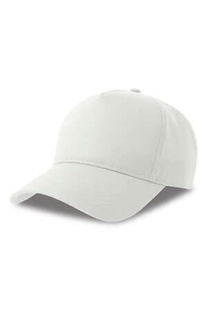 Egon Cap