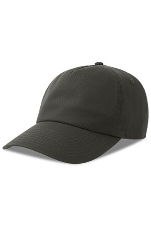 Das Hat-s Five Cap