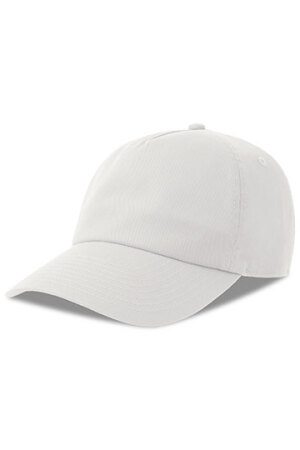 Das Hat-s Five Cap