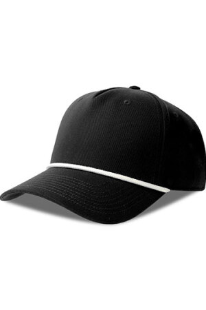 Paka Cap
