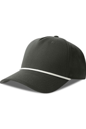 Paka Cap