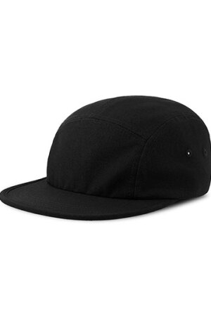 Darwin Cap