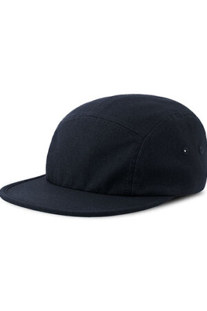 Darwin Cap