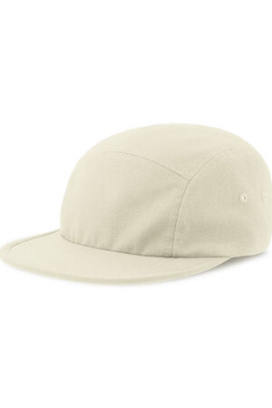 Darwin Cap