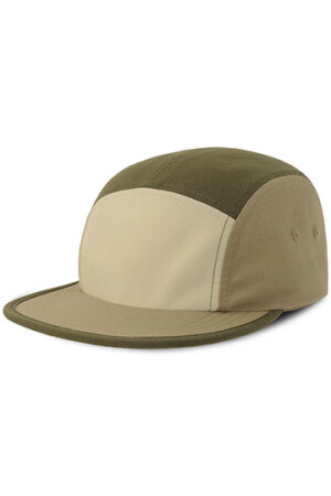 Darwin Cap