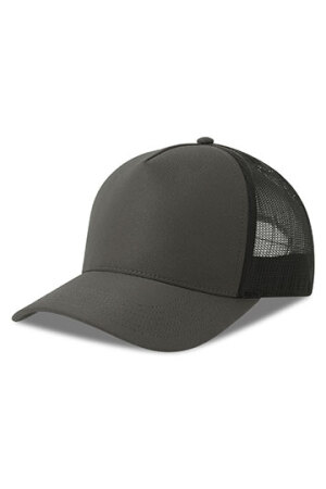 Dempo Cap