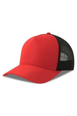 Dempo Cap
