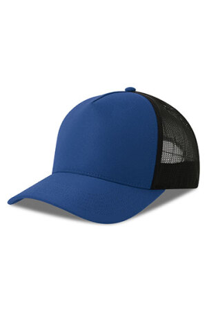 Dempo Cap
