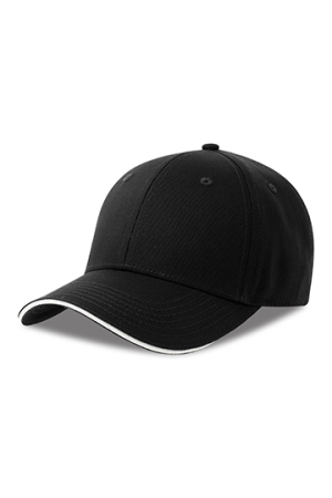 Sport Sandwich-S Cap