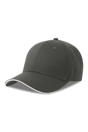 Sport Sandwich-S Cap