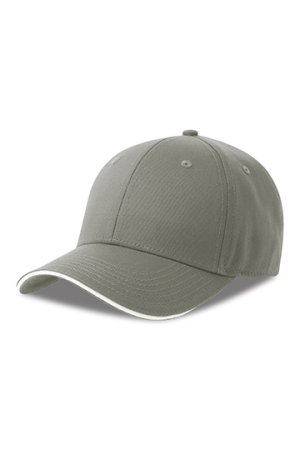 Sport Sandwich-S Cap