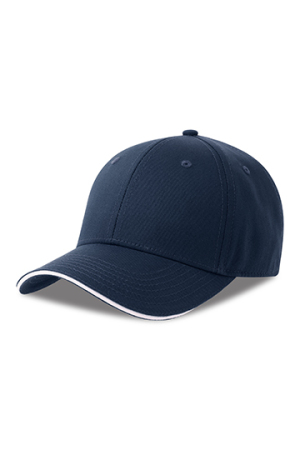 Sport Sandwich-S Cap