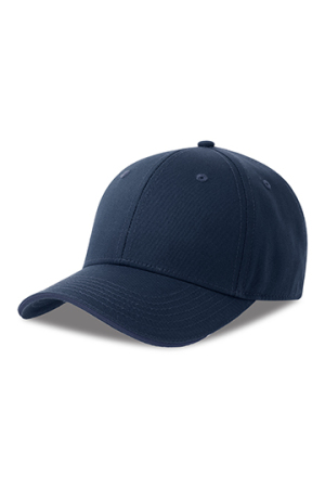 Sport Sandwich-S Cap