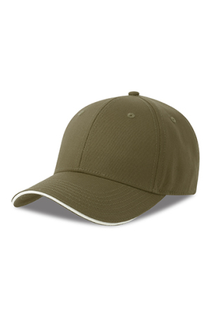 Sport Sandwich-S Cap