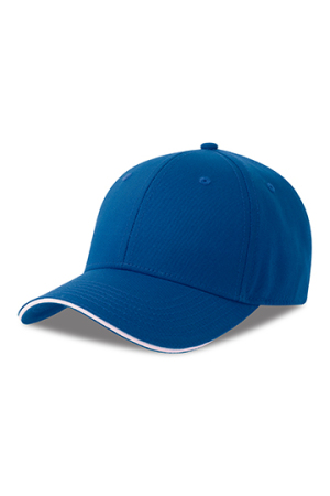 Sport Sandwich-S Cap