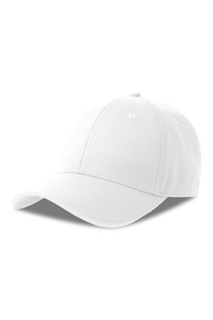 Sport Sandwich-S Cap