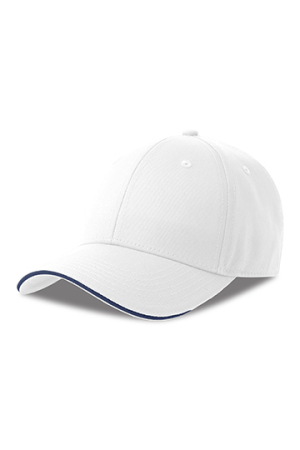 Sport Sandwich-S Cap