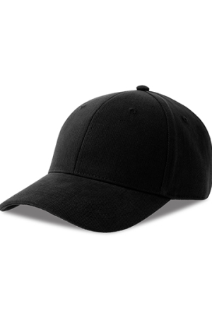 Pilot-S Cap
