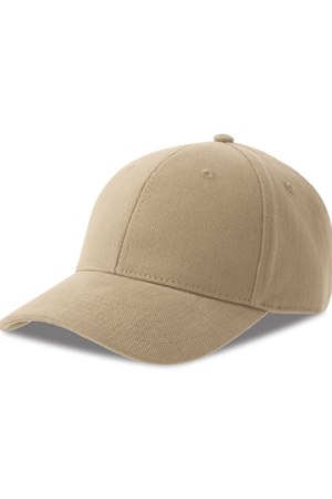 Pilot-S Cap