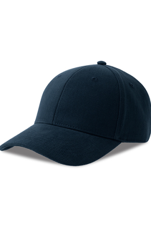Pilot-S Cap