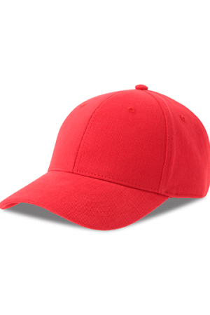 Pilot-S Cap