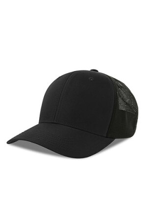 Nila Cap