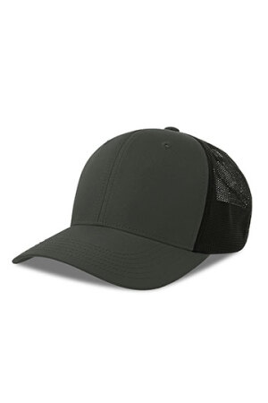 Nila Cap