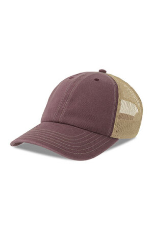 Teon Cap